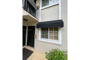 4000 Crystal Lake Dr APT 111, Pompano Beach, FL 33064, - MLS#A11817977