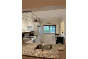 4000 Crystal Lake Dr APT 111, Pompano Beach, FL 33064, - MLS#A11817977