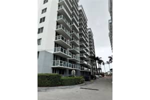 5091 NW 7th St APT 615, Miami, FL 33126, - MLS#A11817979
