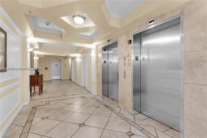 5091 NW 7th St APT 615, Miami, FL 33126, - MLS#A11817979