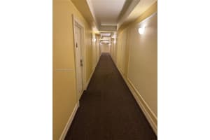 5091 NW 7th St APT 615, Miami, FL 33126, - MLS#A11817979