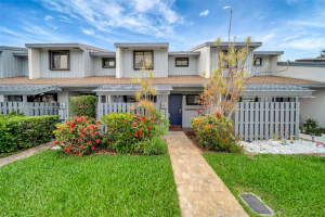 1615 N 14th Ter, Hollywood