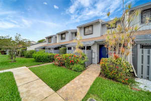 1615 N 14th Terrace, Hollywood, FL 33020, - MLS#A11817983