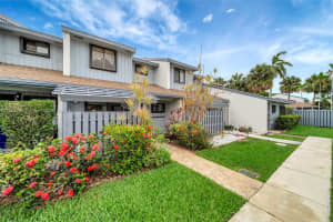 1615 N 14th Terrace, Hollywood, FL 33020, - MLS#A11817983