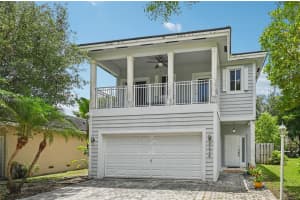 3228 SE 3rd Dr, Homestead, FL 33033, - MLS#A11817984