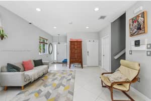3228 SE 3rd Dr, Homestead, FL 33033, - MLS#A11817984