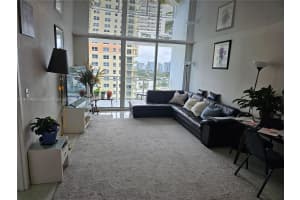 2030 S Ocean Dr APT 1511, Hallandale Beach, FL 33009, - MLS#A11817989