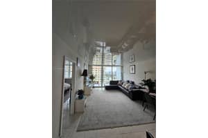 2030 S Ocean Dr APT 1511, Hallandale Beach, FL 33009, - MLS#A11817989