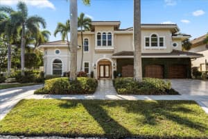 3212 Nw 64th St Boca Raton, FL 33496 - MLS#A11817999
