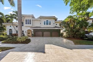 3212 Nw 64th St Boca Raton, FL 33496 - MLS#A11817999