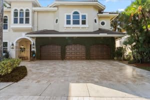 3212 Nw 64th St Boca Raton, FL 33496 - MLS#A11817999