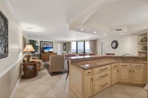 2800 N Ocean Dr A-20A, Riviera Beach, FL 33404, Sold 09/26/25