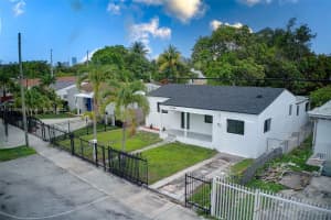1426 Nw 28th St Miami, FL 33142 - MLS#A11818004