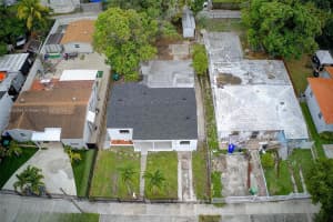 1426 Nw 28th St Miami, FL 33142 - MLS#A11818004