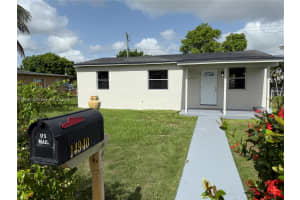 14940 Monroe St Miami, FL 33176 - MLS#A11818006