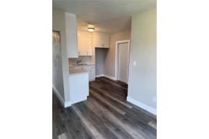 14940 Monroe St Miami, FL 33176 - MLS#A11818006