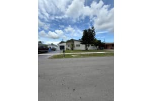17825 NW 8th Pl, Miami, FL 33169, - MLS#A11818008
