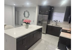 17825 NW 8th Pl, Miami, FL 33169, - MLS#A11818008