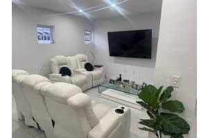 17825 NW 8th Pl, Miami, FL 33169, - MLS#A11818008
