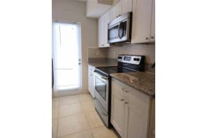10001 W Bay Harbor Dr APT 204, Bay Harbor Islands, FL 33154, - MLS#A11818011