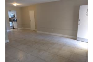 10001 W Bay Harbor Dr APT 204, Bay Harbor Islands, FL 33154, - MLS#A11818011