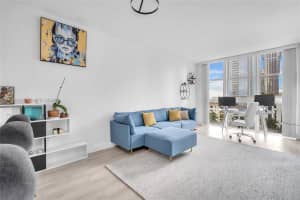 500 NE 29th St Apartment 905, Miami, FL 33137, - MLS#A11818012