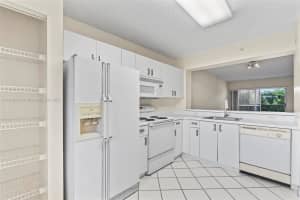9511 Weldon Cir G406 Tamarac, FL 33321 - MLS#A11818013