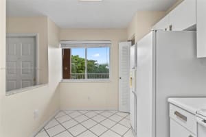 9511 Weldon Cir G406 Tamarac, FL 33321 - MLS#A11818013