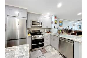 460 Paradise Isle Blvd 205, Hallandale Beach