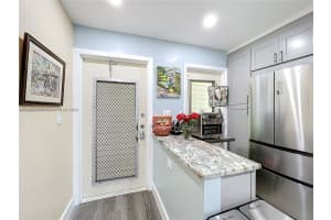 460 Paradise Isle Blvd APT 205, Hallandale Beach, FL 33009, - MLS#A11818015