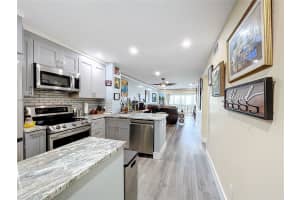 460 Paradise Isle Blvd APT 205, Hallandale Beach, FL 33009, - MLS#A11818015