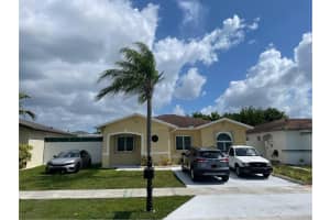 12453 Sw 197th Ter Miami, FL 33177 - MLS#A11818018