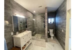 12453 Sw 197th Ter Miami, FL 33177 - MLS#A11818018