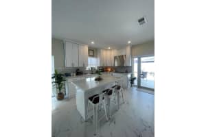 12453 Sw 197th Ter Miami, FL 33177 - MLS#A11818018