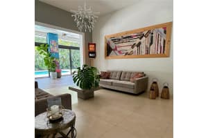 8200 SW 92nd St, Miami, FL 33156, - MLS#A11818019