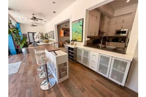 8200 SW 92nd St, Miami, FL 33156, - MLS#A11818019
