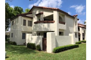 9070 Sw 125 Av A-101, Miami