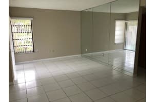 9070 SW 125th Ave A101, Miami, FL 33186, - MLS#A11818020