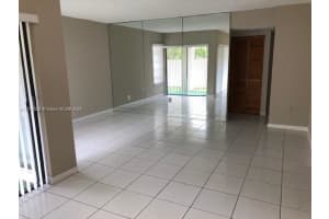 9070 SW 125th Ave A101, Miami, FL 33186, - MLS#A11818020