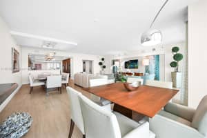 2711 S Ocean Dr UNIT 3003, Hollywood, FL 33019, - MLS#A11818021
