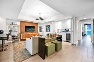 2711 S Ocean Dr UNIT 3003, Hollywood, FL 33019, - MLS#A11818021