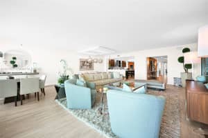 2711 S Ocean Dr UNIT 3003, Hollywood, FL 33019, - MLS#A11818021