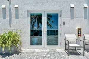 2711 S Ocean Dr, Hollywood, FL 33019, Sold 07/03/25