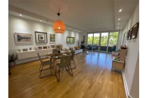 151 Crandon Blvd 336, Key Biscayne