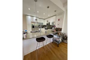 151 Crandon Blvd APT 336, Key Biscayne, FL 33149, - MLS#A11818027