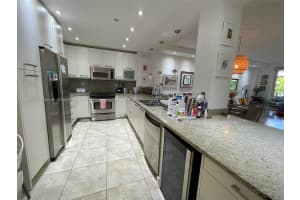 151 Crandon Blvd APT 336, Key Biscayne, FL 33149, - MLS#A11818027