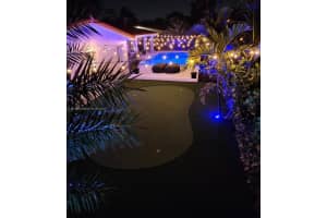 8005 SW 89th St, Miami, FL 33156, Sold 08/08/25