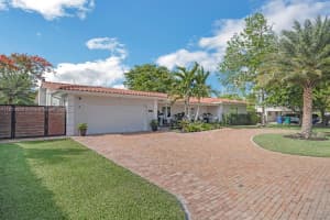 8005 SW 89th St, Miami, FL 33156, Sold 08/08/25