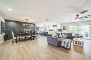 8005 SW 89th St, Miami, FL 33156, Sold 08/08/25