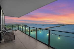 3131 Ne 7th Ave 3306, Miami